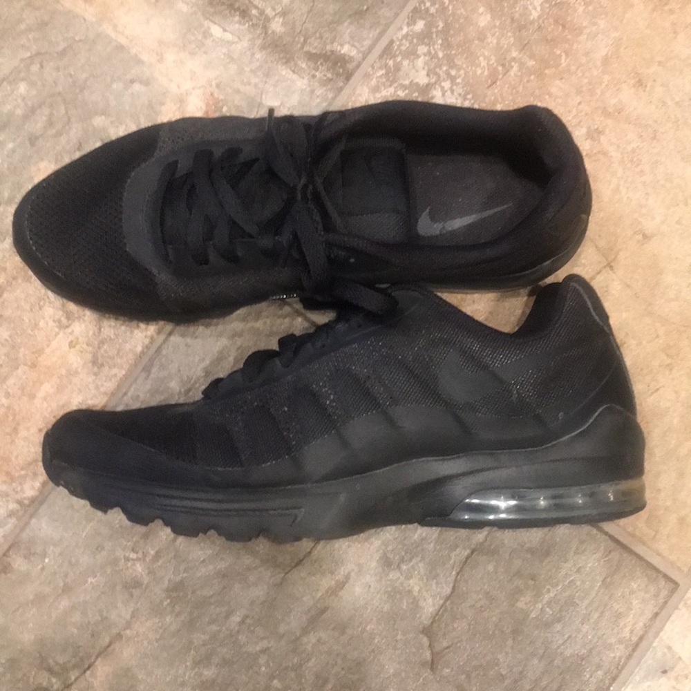 Men’s Nike Air